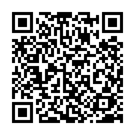 QR code for 2115CJ