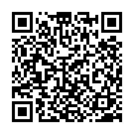 QR code for 2115CS