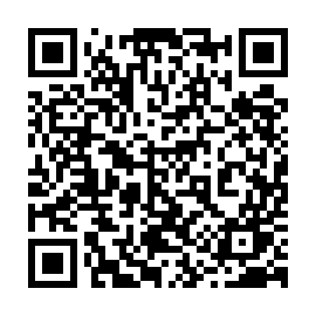 QR code for 2115EW