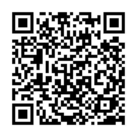 QR code for 2115GH