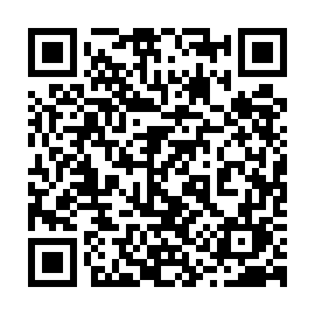 QR code for 2115GL