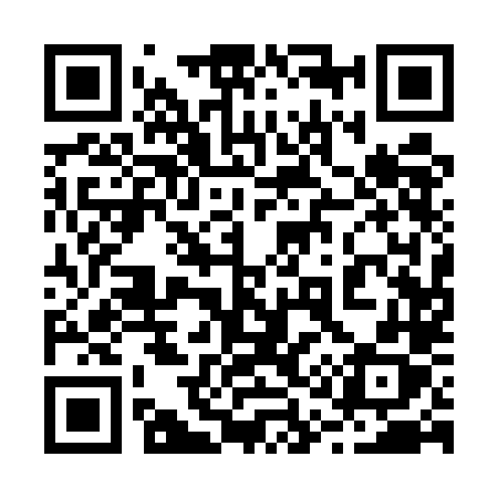 QR code for 2115LX