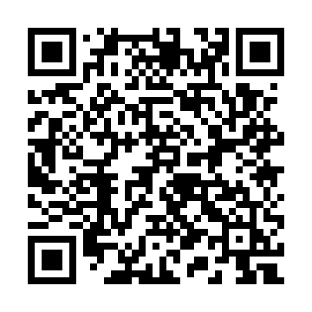 QR code for 2115UJ