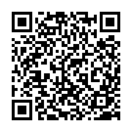 QR code for 2115UR