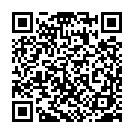 QR code for 2115VH