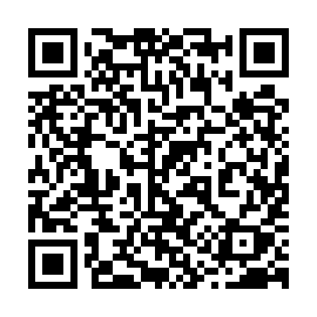 QR code for 2115YY