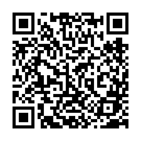 QR code for 2116DJ