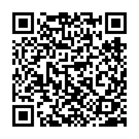 QR code for 2116EX