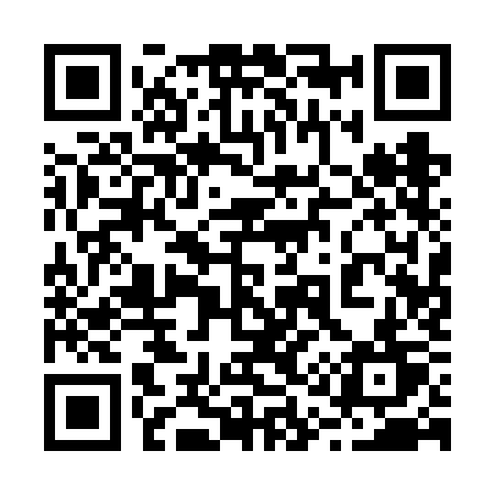 QR code for 2116KT