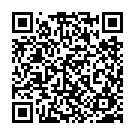 QR code for 2117CN