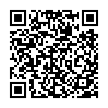 QR code for 2117MQ