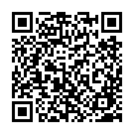 QR code for 2117ND