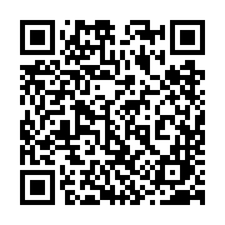 QR code for 2117NL