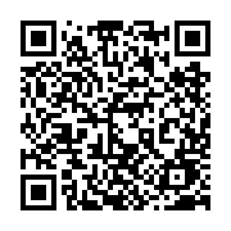 QR code for 2117OD