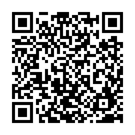 QR code for 2117QF