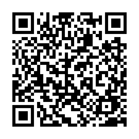 QR code for 2117WD