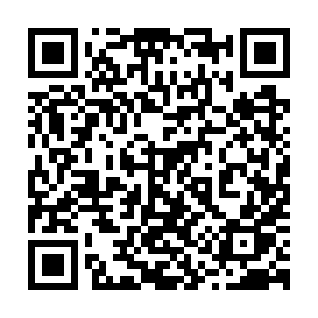 QR code for 2117XP