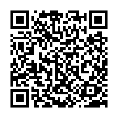 QR code for 2117ZX