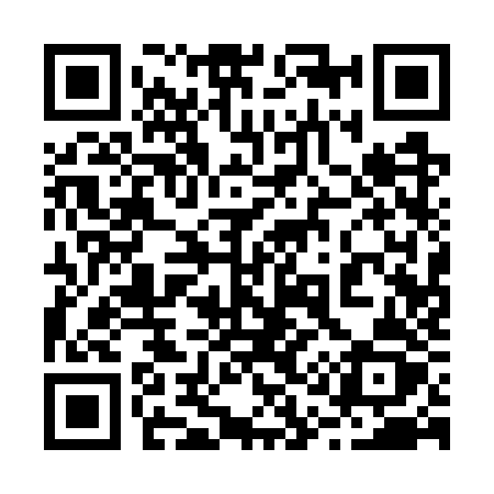 QR code for 2117ZZ