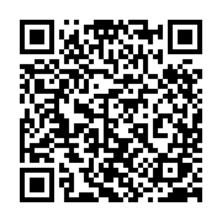 QR code for 2118NQ
