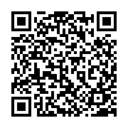 QR code for 2118QT