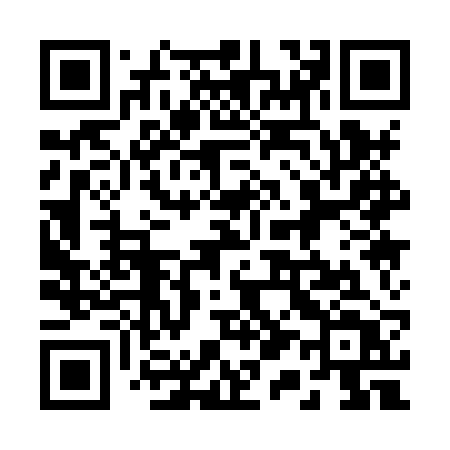 QR code for 2118RT