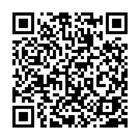 QR code for 2118SA
