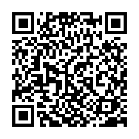 QR code for 2118SK