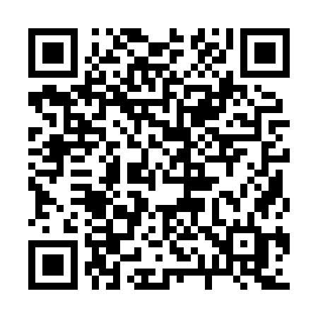 QR code for 2118WD