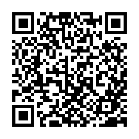 QR code for 2118XN