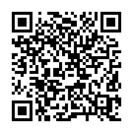 QR code for 2118YC
