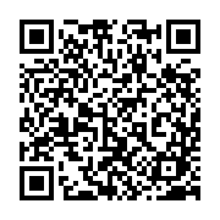 QR code for 2119DM