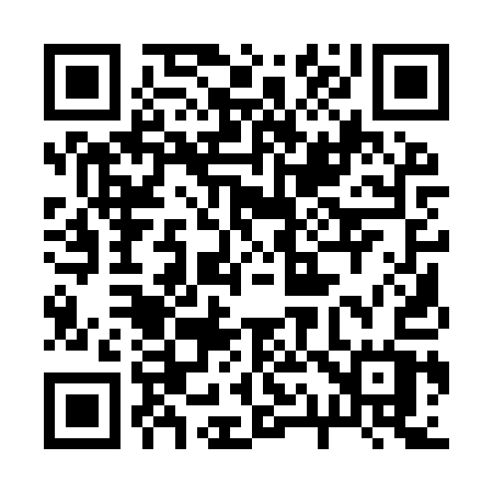 QR code for 2119QW