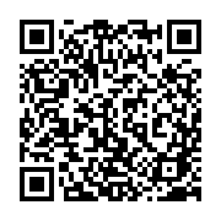 QR code for 2119TA
