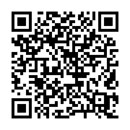 QR code for 2119UA