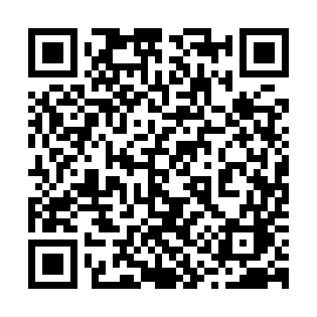 QR code for 2119UC