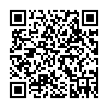 QR code for 2119YW