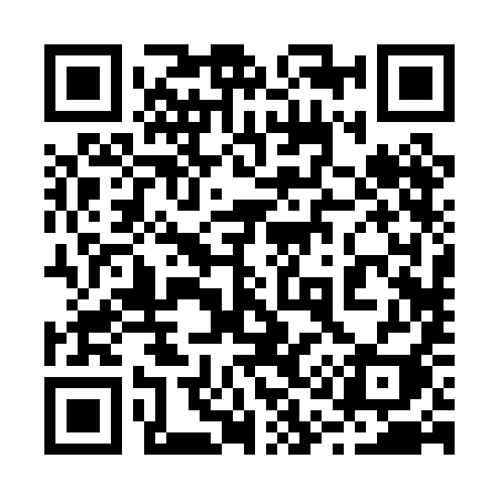 QR code for 2120II