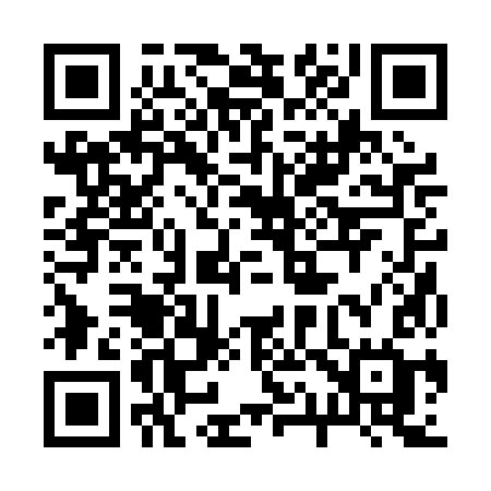 QR code for 2120KG