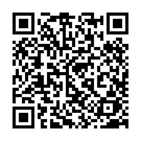 QR code for 2120KJ