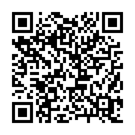 QR code for 2120TG