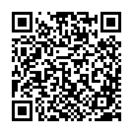 QR code for 2120TN
