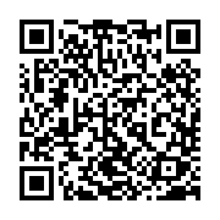 QR code for 2120TY