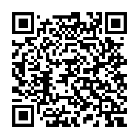 QR code for 2120UD