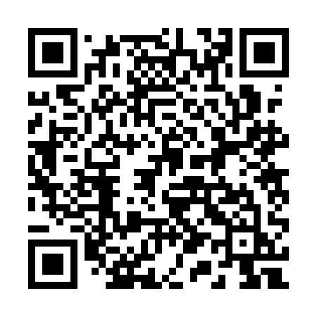 QR code for 2121AJ