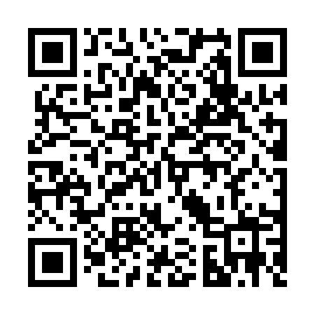 QR code for 2121AZ