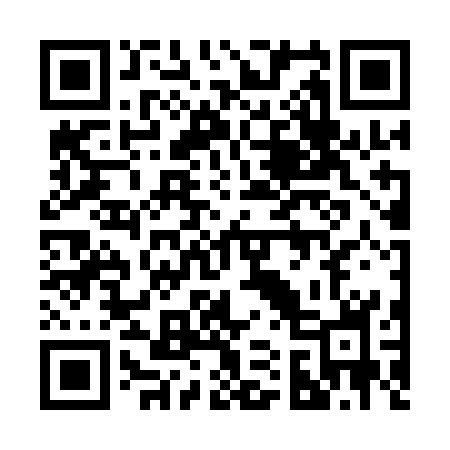 QR code for 2121CH