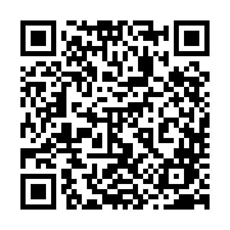 QR code for 2121DN