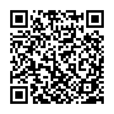 QR code for 2121EA
