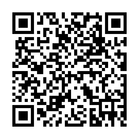 QR code for 2121HP
